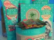 Haul Dirty Works