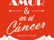 Amor Cáncer