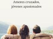 Reseña: Enamorar(se), Carmen Amoraga