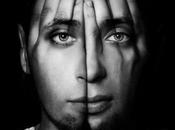 Sensibilidad Reconocimiento Emociones Faciales Como Endofenotipo Esquizofrenia (PDF)
