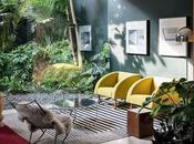 Casa Vogue Brasil