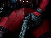 Crítica “Deadpool” (2016)