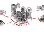 Cinco servicios financieros donde triunfan plataformas participativas