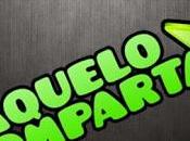 Pack Imagenes Compartas