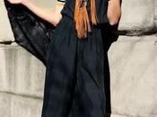 Bomber style
