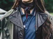 Cheese: Hayett Mccarthy