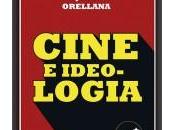 Cine ideología