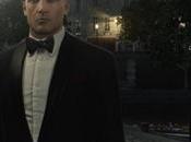 usuarios Playstation Plus tendrán acceso beta Hitman marzo