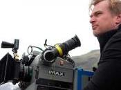 ‘Dunkirk’: nueva película Christopher Nolan