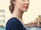 Brooklyn. Entre amores.