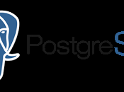 Postgresql, alternativa mysql Linux