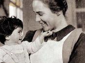 Elisabeth eidenbenz