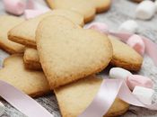 Galletas fáciles mantequilla