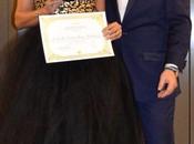 Premio Dedal 2016
