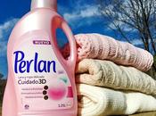 Sorteo!! lavado perlan