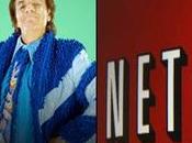 Blim para nada Netflix