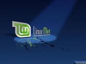 Linux Mint actualiza para detectar troyano metieron dias atras