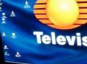 Televisa ridiculo servicio para competir netflix