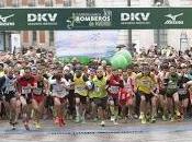 Últimas plazas para carrera bomberos madrid