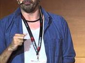 charlas todo educador debe