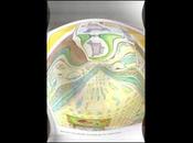 Literacy year bernard