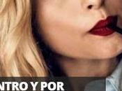 Cosmobelleza