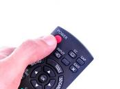 Apaga tele durante comidas cenas