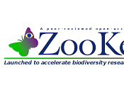 Nuevo género colémbolos cuevas México