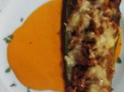 Comer Santiago Compostela: Dezaseis