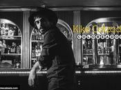 Próximos Conciertos KIKE CALZADA