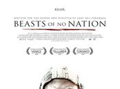 Beasts Nation