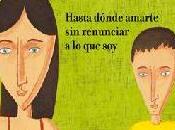 Limites Amor