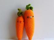 Zanahorias!