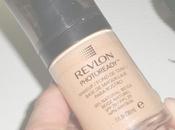 Photoready Revlon