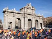 ¡apúntate asics medio maratón madrid!