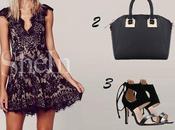 February wishlist!!!