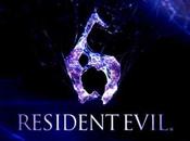 Confirmadas nuevas remasterizaciones cuarto, quinto sexto Resident Evil