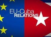 Nueva ronda diálogos entre Cuba marzo