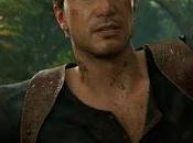 polémica último trailer Uncharted Desenlace Ladrón detalle