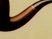 Taller pintura óleo obras pintor René Magritte