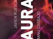Novedades Marzo
