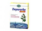 ¡¡¡sorteo!!! complementos alimenticios, trepat diet