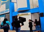 viene examen admisión 2016 unjfsc huacho…