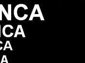 Cómo superé página blanco