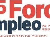 valor innovar