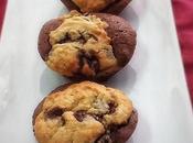 Brookie