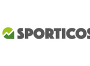 Acuerdo Sporticos España