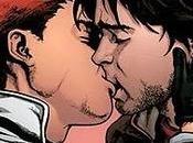 revolución Marvel