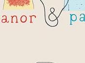Eleanor Park