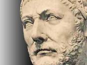 tesoro Minerva